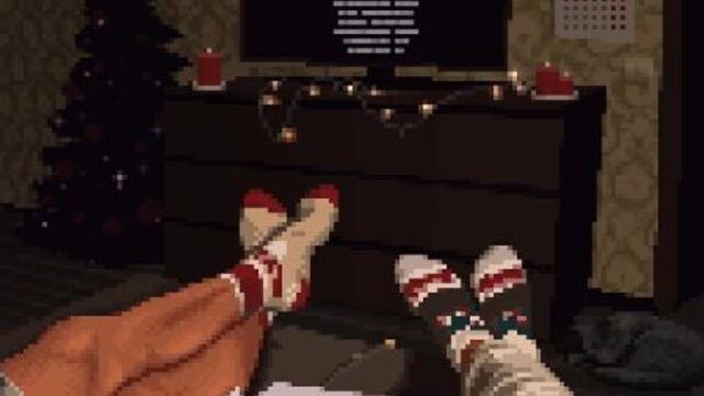 Video by додо пицца тамбов