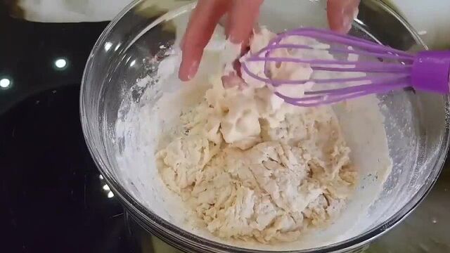 Видео от жить здорово | полезные советы