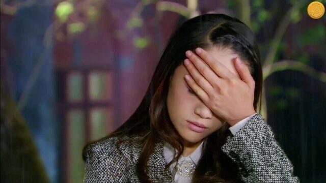 [zoloto] суждено любить тебя 25/41