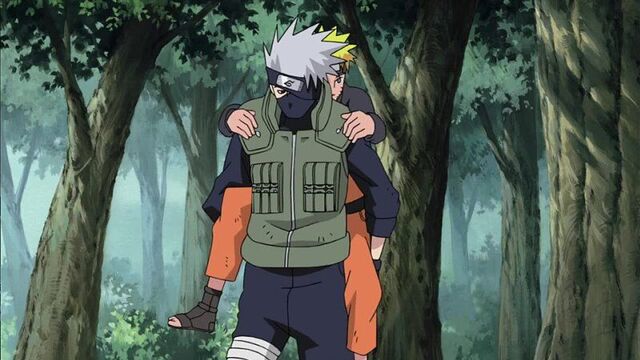 [narutoplanet.ru]naruto_shippuuden_328_rus