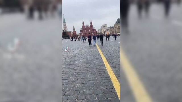 Азамат айталиев