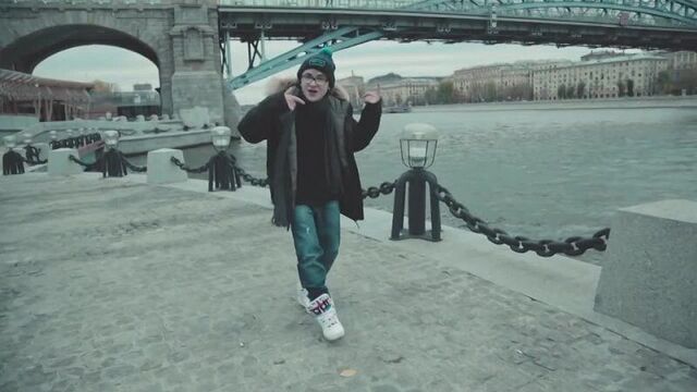 Эльдар джарахов - трахаться, курить, бухать!