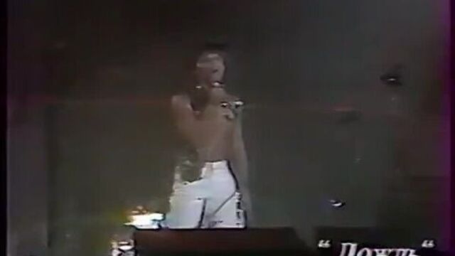 Ласковый май и юра шатунов - ю. шатунов - дождь