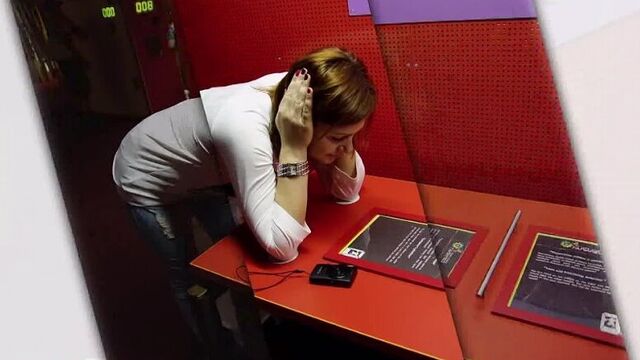 Парк чудес галилео новосибирск