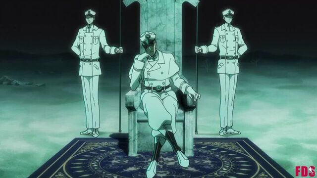 Блич: тысячелетняя кровавая война / bleach: thousand year blood war трейлер сериала.