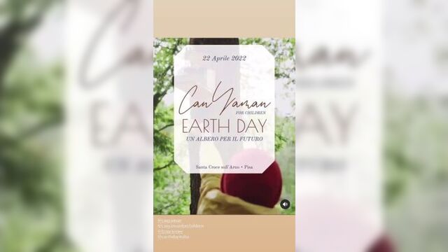 Video by джан яман / фан-клуб актёра/el turco