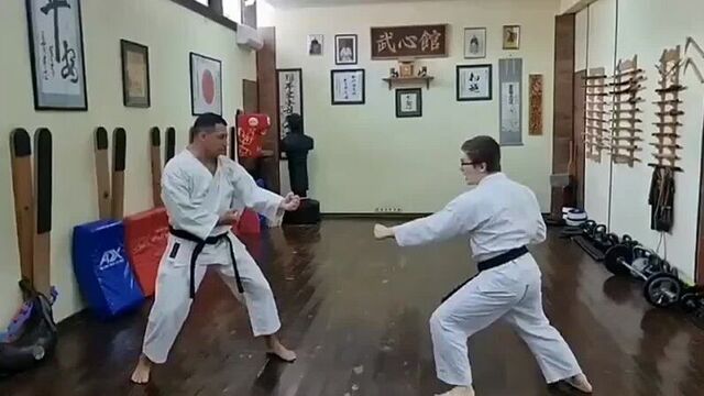 Bushinkai international.нихон каратэ до кеику кенку кай. bushinkai international.yb[jy rfhfn' lj rtbre rtyre rfq.