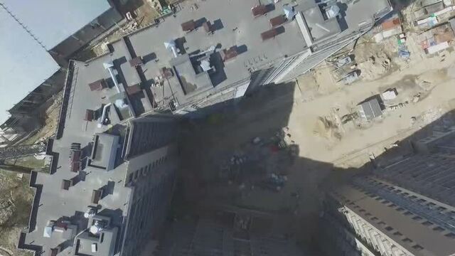 Video by жк кудрово - соседи 1-2-3-4 очереди. патриот-пик