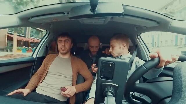 Мурад легенда оригинал видео полное оригинальное видео (ржака мурад в такси яхай братишка мемы приколы)