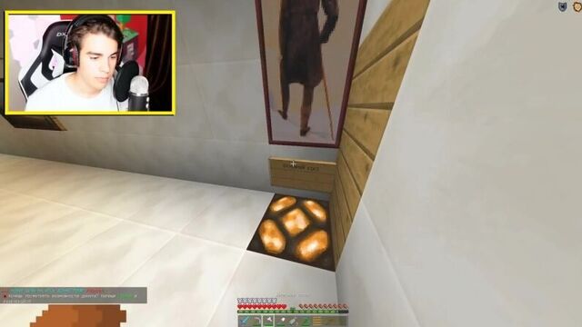 [kowiy] как взломать сервер bananacraft? майнкрафт - новый взлом! он вернулся..