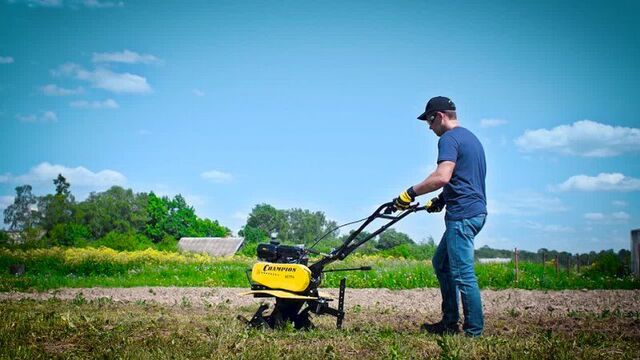 Video by магазин парма великие луки псковская область