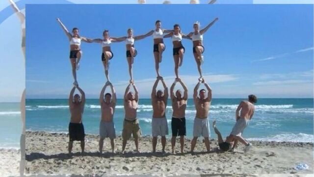 Смешные картинки фото приколы стоп кадр funny pictures photo fun freeze