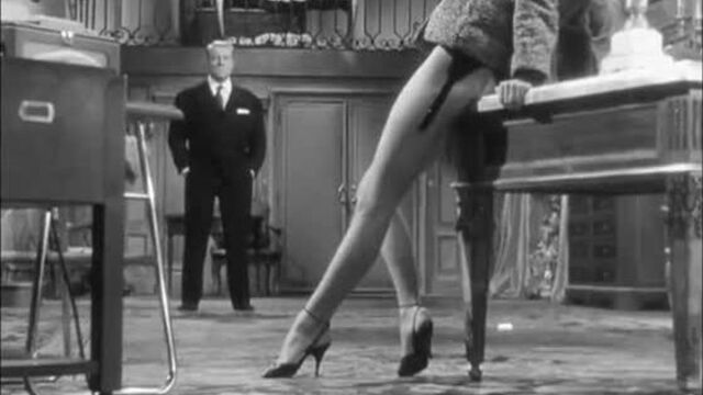 В случае несчастья..)