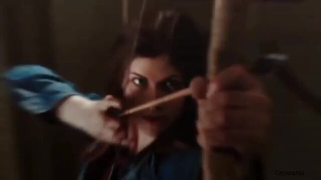 Percy jackson / перси джексон / аннабет чейз /annabeth chase