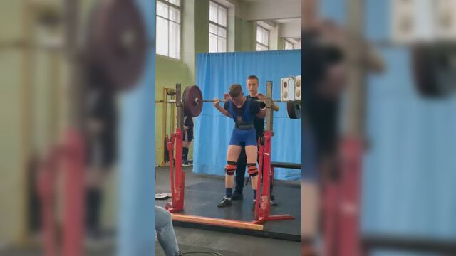 Video by хабаровский колледж водного транспорта