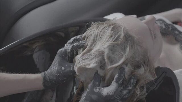 Как мастеру набрать клиентскую базу сервис в салоне красоты