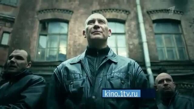 Мажор 3 сезон. анонс 3 серии (эфир 31.10.18)