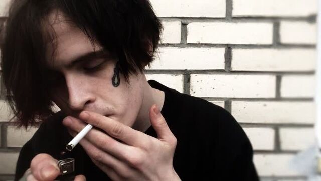 Мдма, экстази, mdma, колеса трип репорт⁄обзор