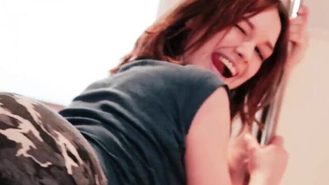 Диана шурыгина 18+ / системка