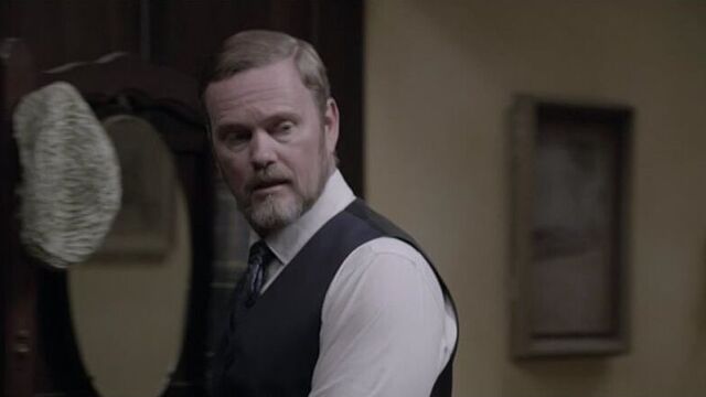 Доктор блейк / the doctor blake mysteries s02e05