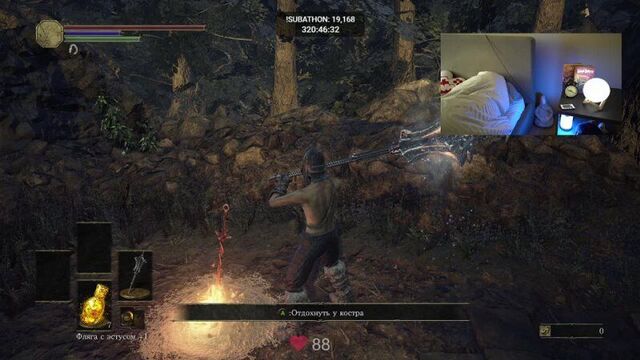 Дэниел дэй-льюис