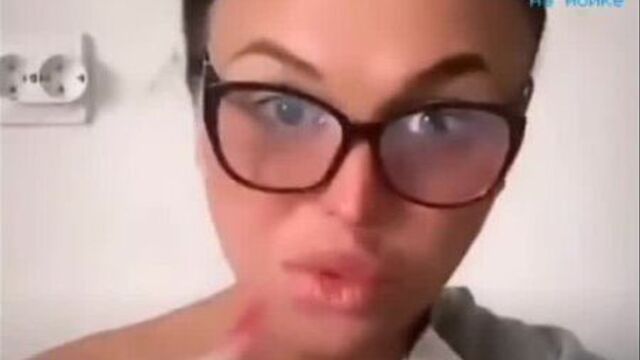 Алена кузнецова