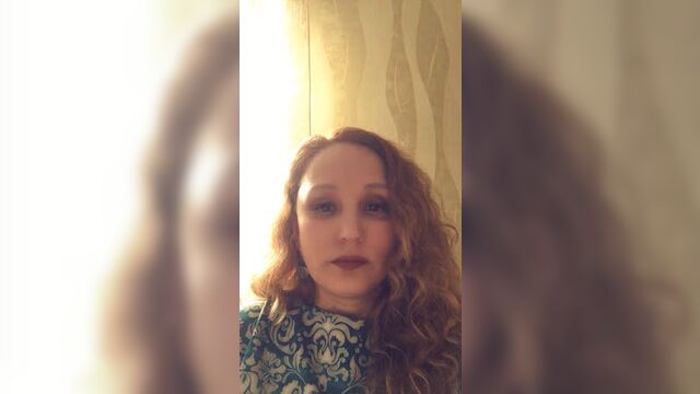 Мне никто не нужен. правда ли это? первые шаги,чтобы встретить свою любовь.