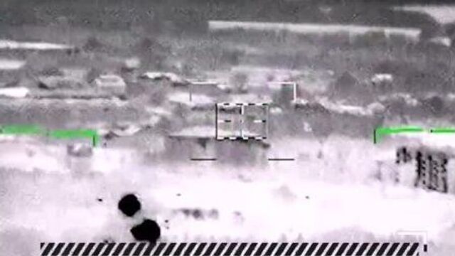 Полковник василий клещенко был одним из лучших вертолетчиков страны. арханнгельск