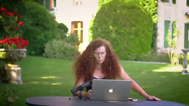 Latyninatv _ код доступа _ 06.07.19 _ юлия латынина