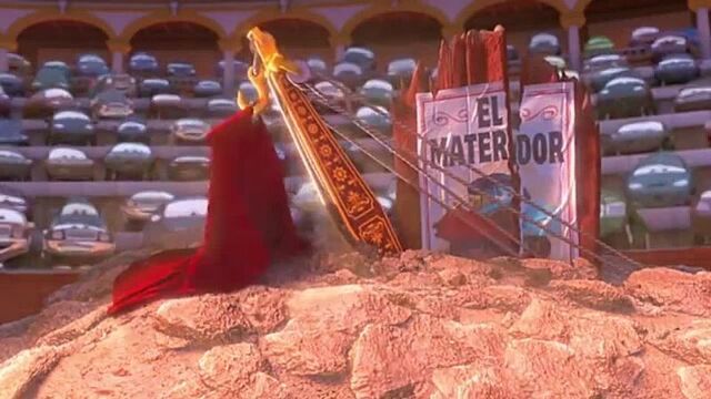 Мультачки байки мэтра все эпизоды 1 и 2 сезона истор