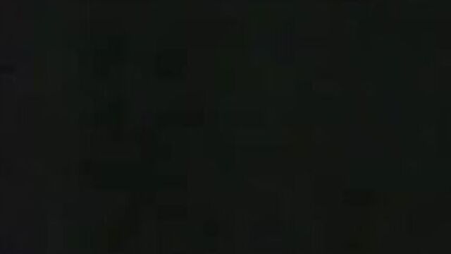 Богатые и знаменитые 179-1 – смотреть видео онлайн в моем мире tatjana madits