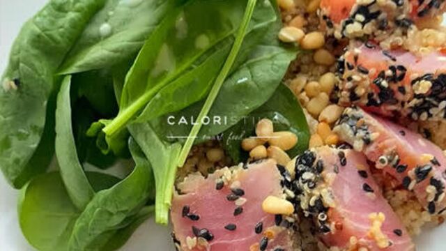 Video by caloristika доставка здорового питания спб