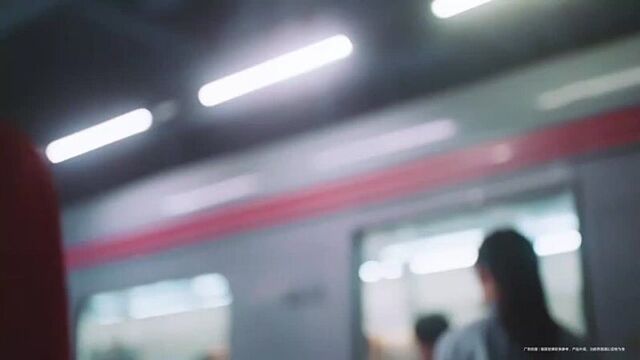 Huawei выпустили «убийцу телевизоров» – умные очки vision glass с проекцией изображения на виртуальный экран диагональю в 120 дю