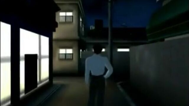 Обзор игры "biko 3. симулятор насильника"