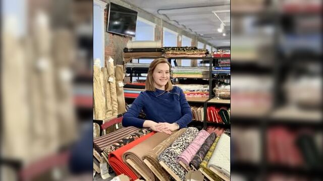 ⭐эксклюзив⭐