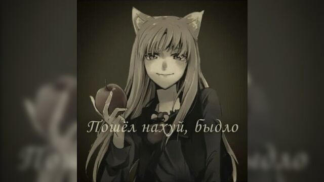 Холо мудрая для вп