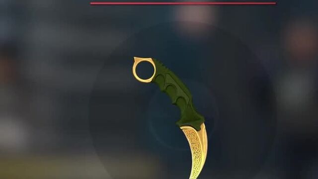 {redder} инвентари всех владельцев сувенирного драгон лора прямо с завода за 3 000 000 рублей в кс го! cs -go