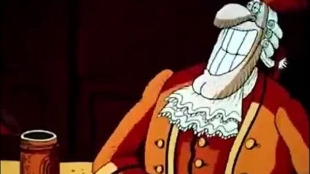 Остров сокровищ, но только смех доктора ливси(триггер) (скачатьвидеосютуба.рф).mp4