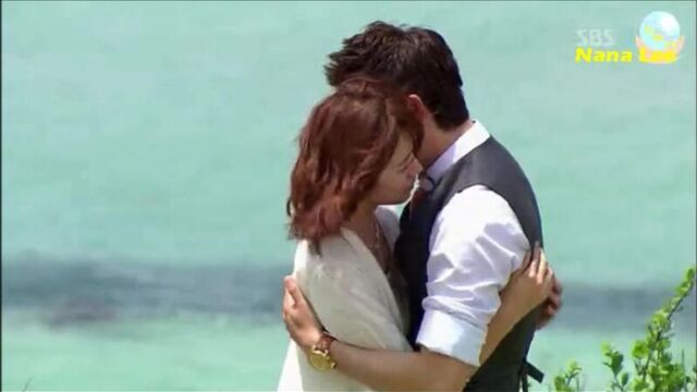 Клип на дораму солги мне _ обмани меня _ try lying to me _ lie to me _ 내게 거짓말을 해