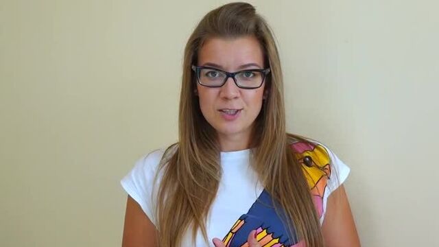 Отзыв о краун дент | лина шахова