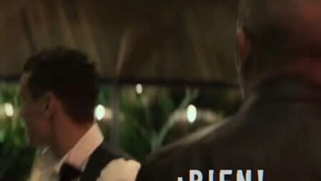 Video by aron piper / арон пайпер