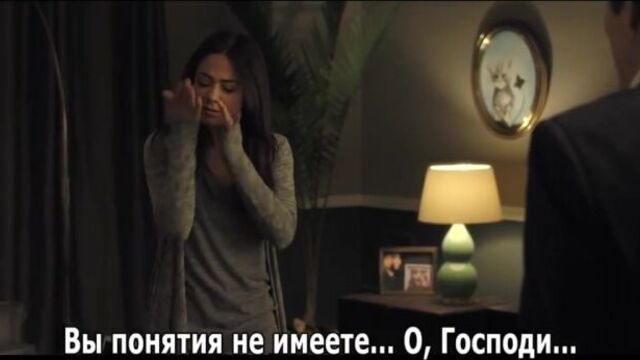 Короткометражный фильм «человек-улыбка» (the smile man)- jameson first shot 2013