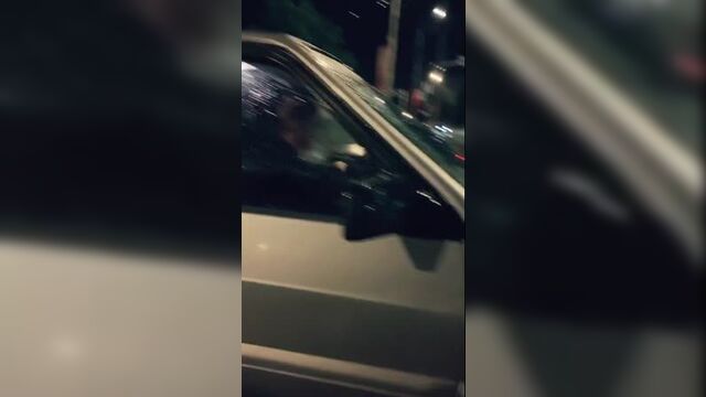 Долбан на своём корыте