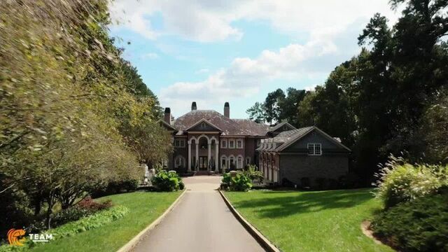 Шоу «миллионер джо в богатстве и в бедности» (2022) - сезон 1-й, выпуск 7-й