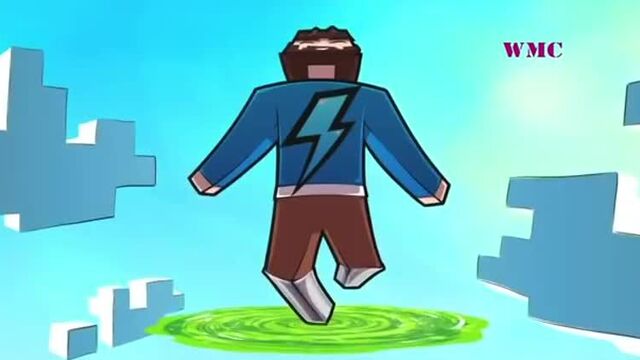 Не подпевай _ лучшие песни 2021 _ лучшие песни 2020 _ попробуй не подпевать челлендж _ январь 2021