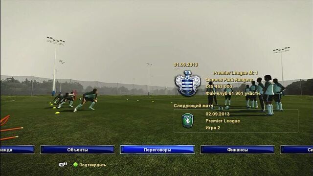 [anton чейз] чейз и елдак "легендарное англо-сибирское дерби qpr-томь. ps:месси в своём стиле."