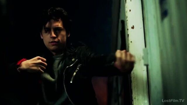 Ривердейл ||арчи эндрюс ||джагхед джонс