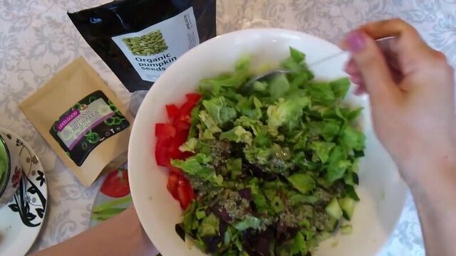 №4 меню сыроеда на день. завтрак _ обед _ ужин. ориентировочный рацион