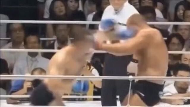 Битва сильнейших тяжеловесов планеты