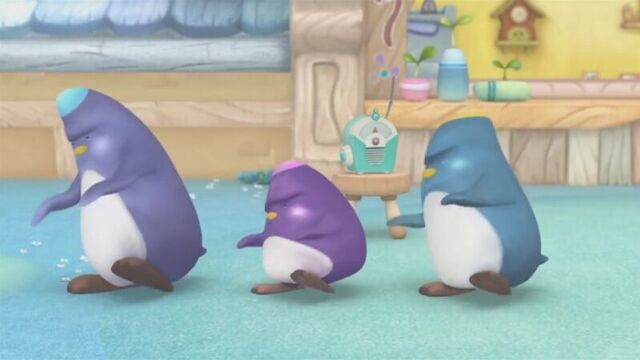 Я ебал твою телку